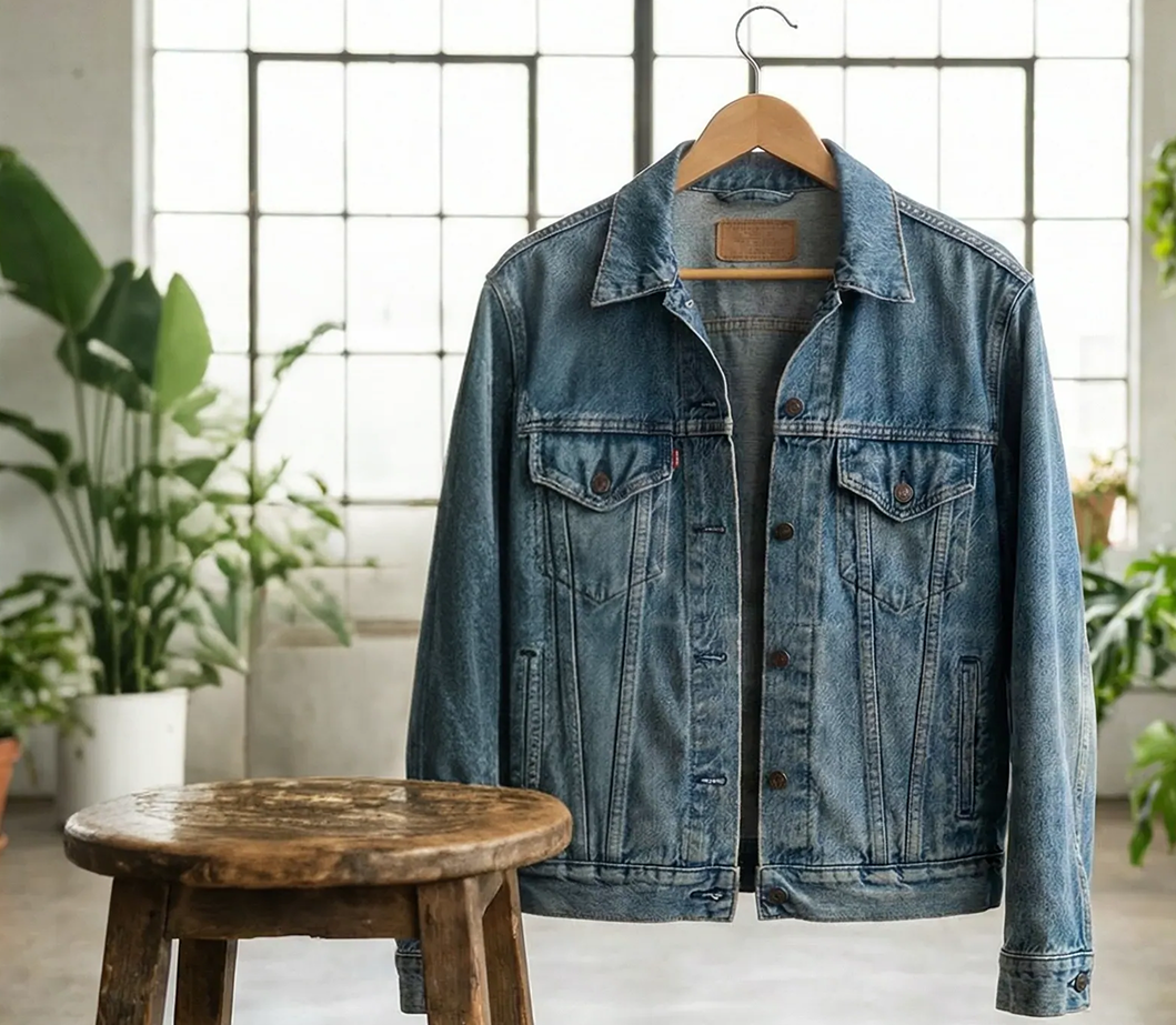 Want to explore branded resale for your brand?