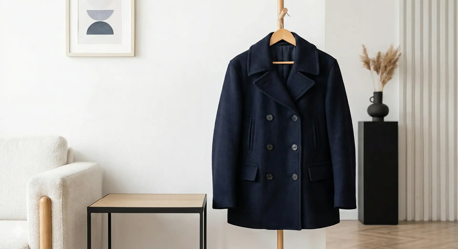 Branded resale platform for circular commerce